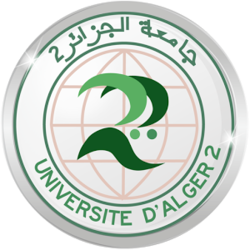 Logo_Université_d'Alger_2
